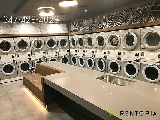 Rented by The KCI Group | media 7