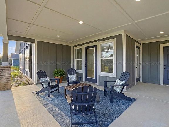 5th image of 87 Randolph Cv