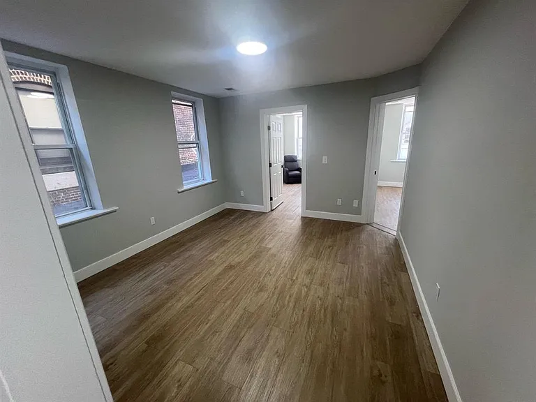 434 W Side Ave #1 — Photo 6