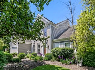 23290 N Chesapeake Dr, Kildeer, IL 60047