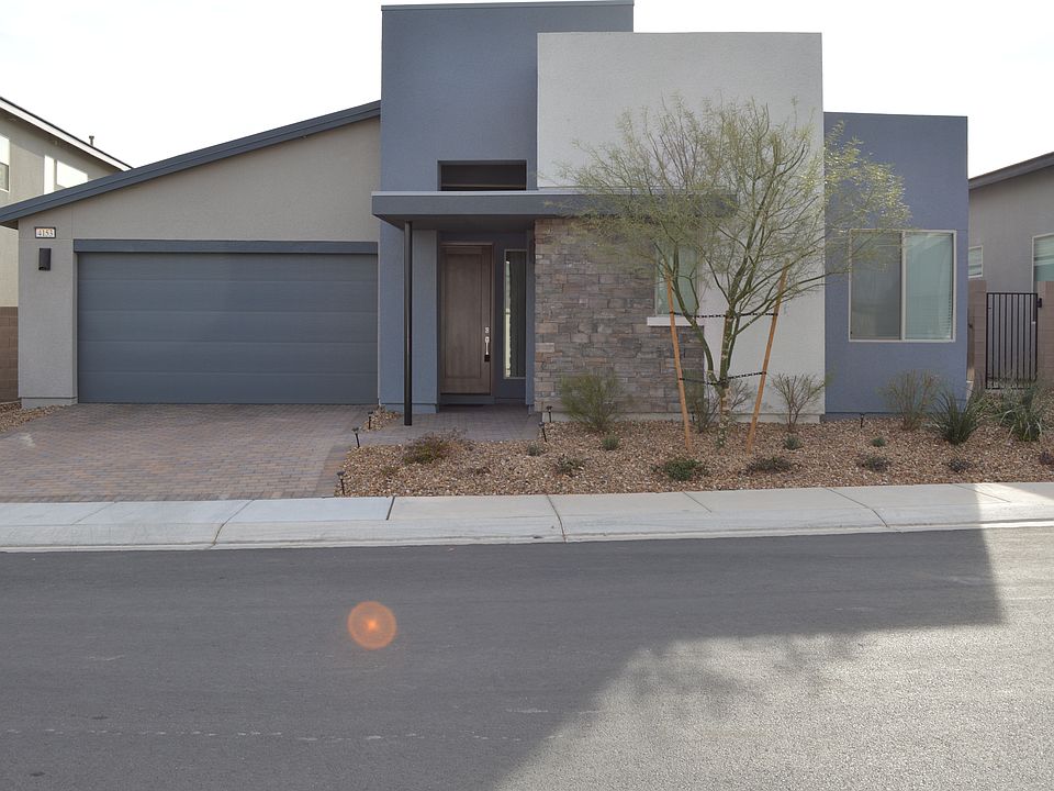 1st image of 4153 W Landberg Ave