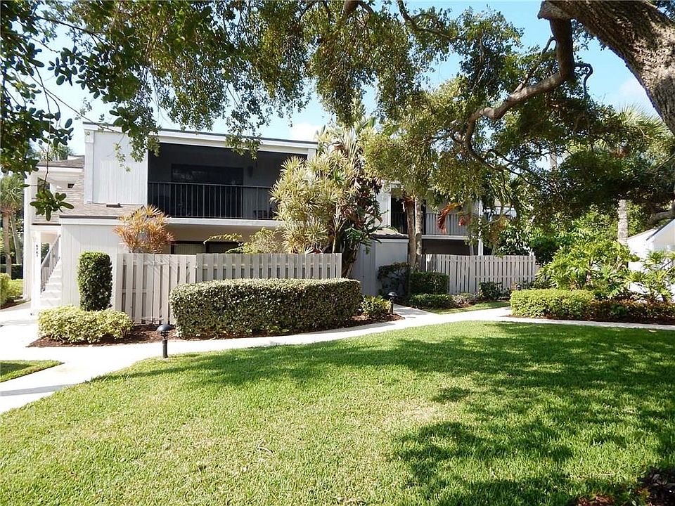 1st image of 2165 Galleon Dr