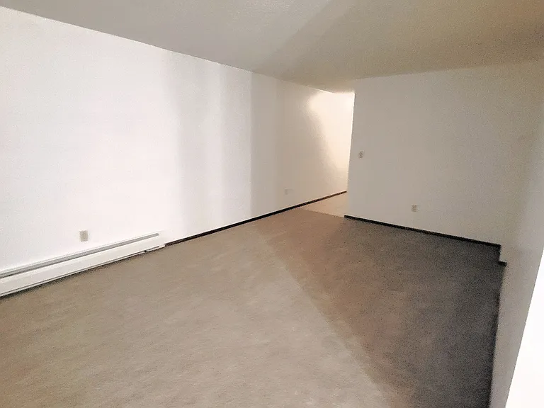 539 S Wasson Ln #306 — Photo 9