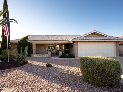 7937 E Monte Ave, Mesa, AZ, 85209