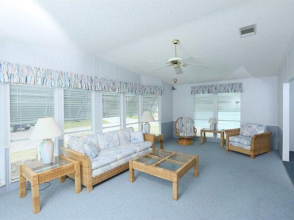 2nd image of 1218 Calusa Dr