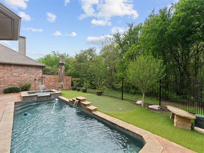 228 Versailles Ln, Keller, TX, 76248