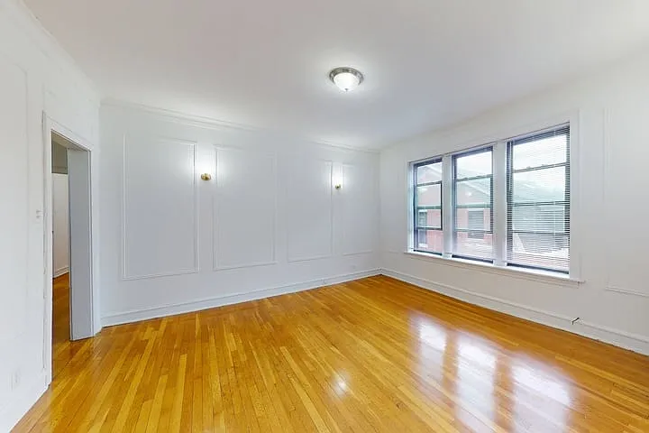 5053 S. Ellis Avenue — Photo 47