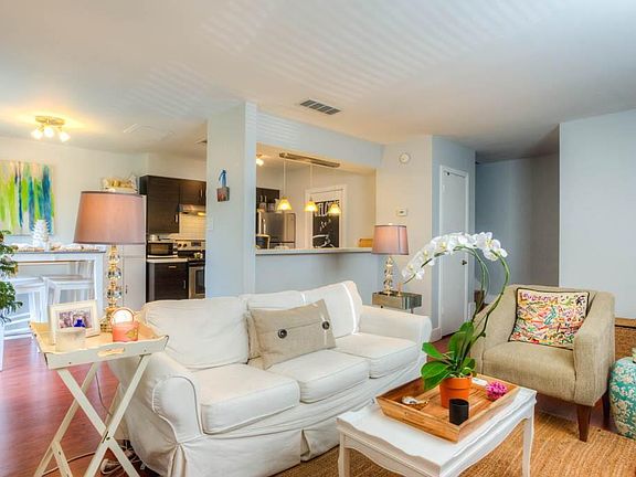 3rd image of 5616 Emerald Forest Dr APT 120
