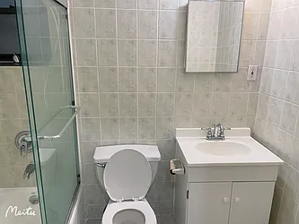 Rented by Century 21 New Golden Age Realty