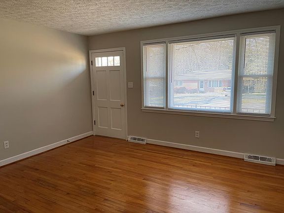 2nd image of 205 Chester Dr