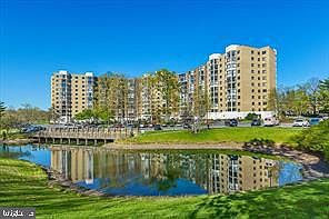 1st image of 15101 Interlachen Dr #1-1002