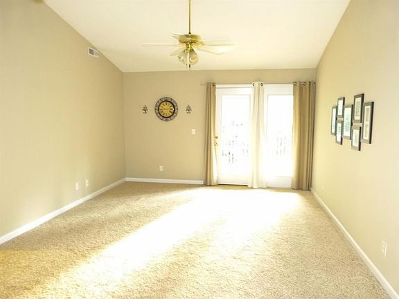 3rd image of 7311 Chatham Ct #12H