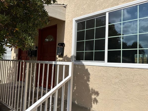 2406 Florencita Ave #2406