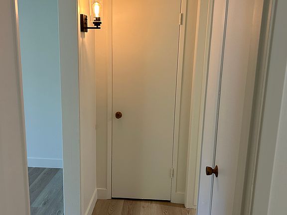 4th image of 3565 1st Ave #G