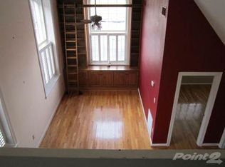 137 Academy St, Salem, VA 24153
