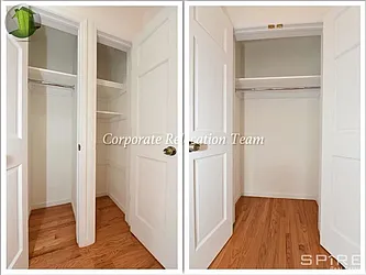 Rented by Spire Group