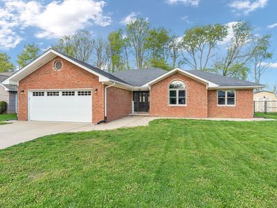 1504 Rj Blvd, Martinsville, IN, 46151