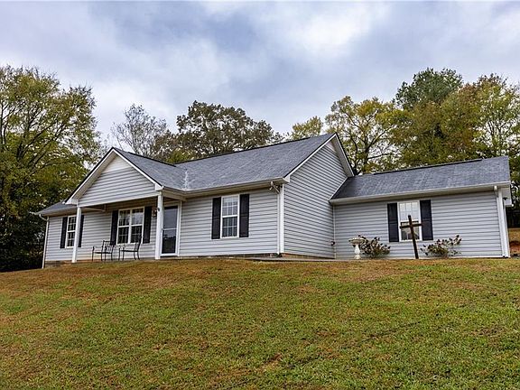 2nd image of 251 Tucker Hollow Rd SE