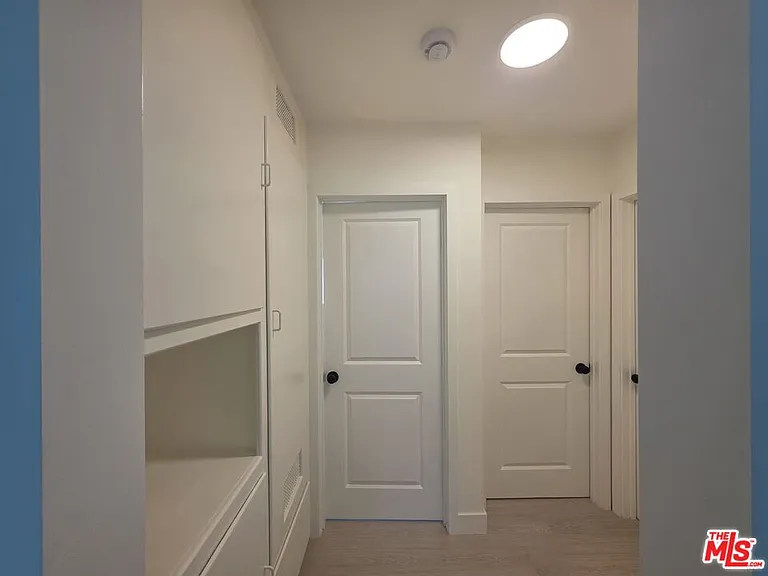 1411 Innes Pl #3 — Photo 26