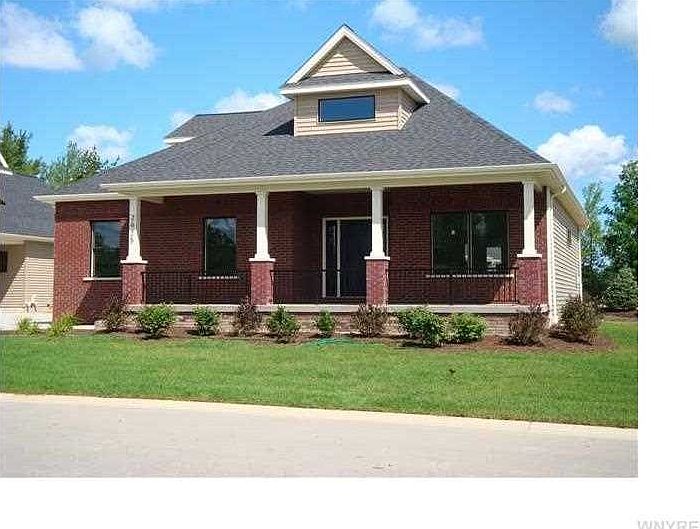 1st image of 2650 Farrier Ln
