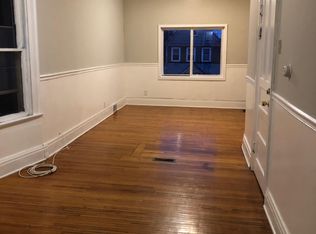 277 Hoyt St #2, Buffalo, NY 14213