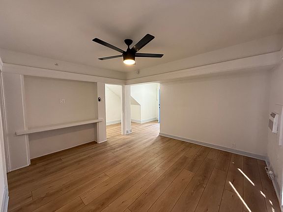 5th image of 701-723 Pacific Ave #701