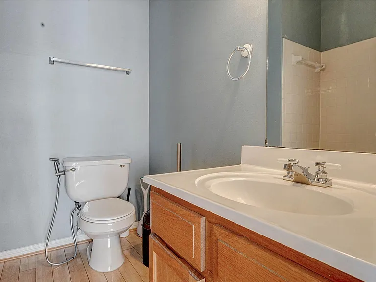 3800 Tanglewilde St #102 — Photo 9