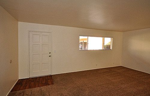 1st image of 1060 Chinquapin Ave APT 10