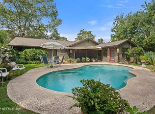 6245 Bahama Ct, Fleming Island, FL 32003