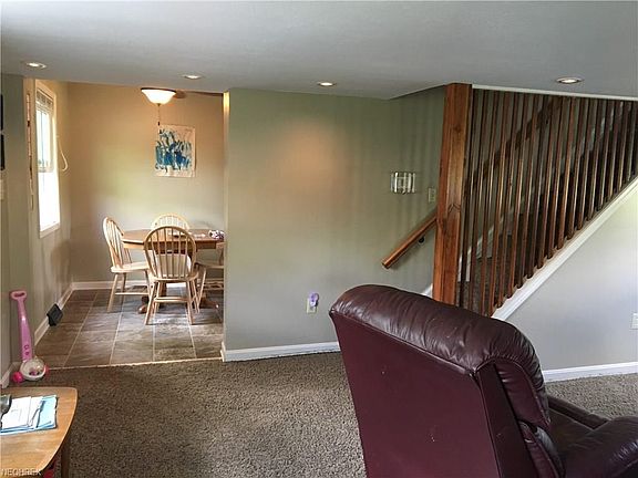 5th image of 2037 Sudomer Dr