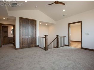 880 Skipping Stone Ct, Timnath, CO 80547