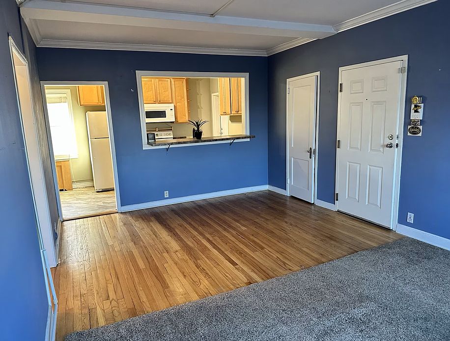 1st image of 3144 W Bde Maka Ska Blvd APT 101