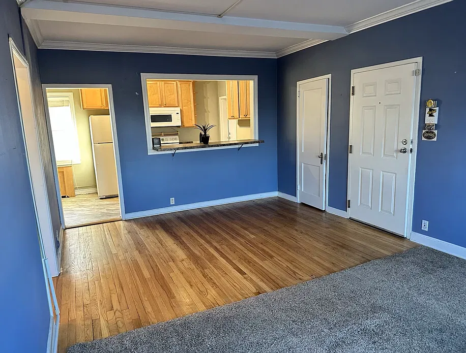 3144 W Bde Maka Ska Blvd #101