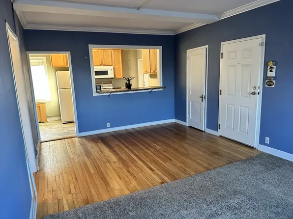 3144 W Bde Maka Ska Blvd APT 101, Minneapolis, MN 55416