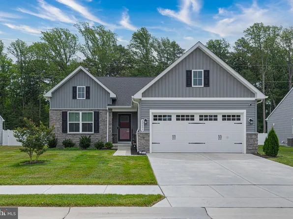 22693 Terri Ln, Lewes, DE 19958