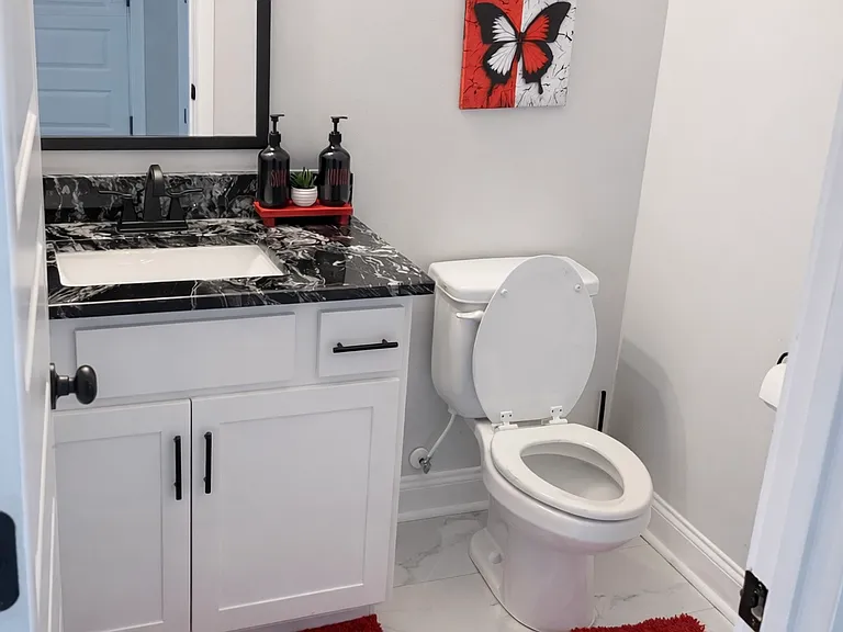 3084 Timberdale Dr — Photo 13