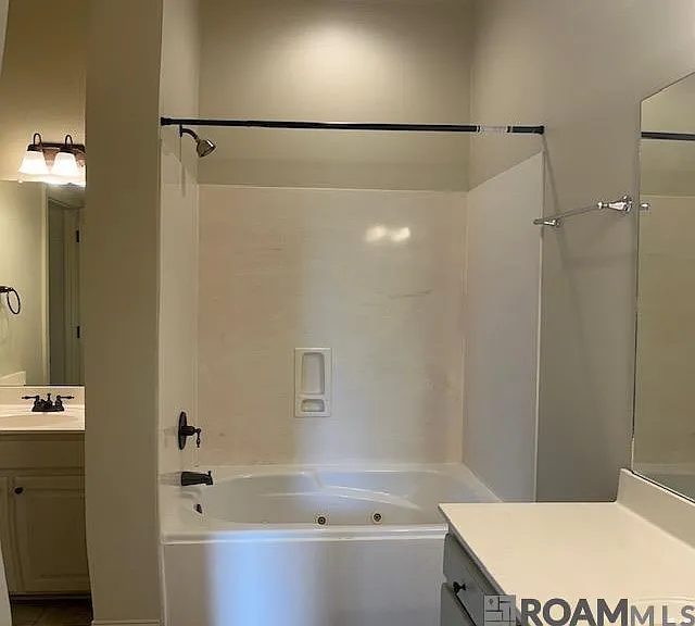 10157 Bonnet Cove Ave — Photo 4