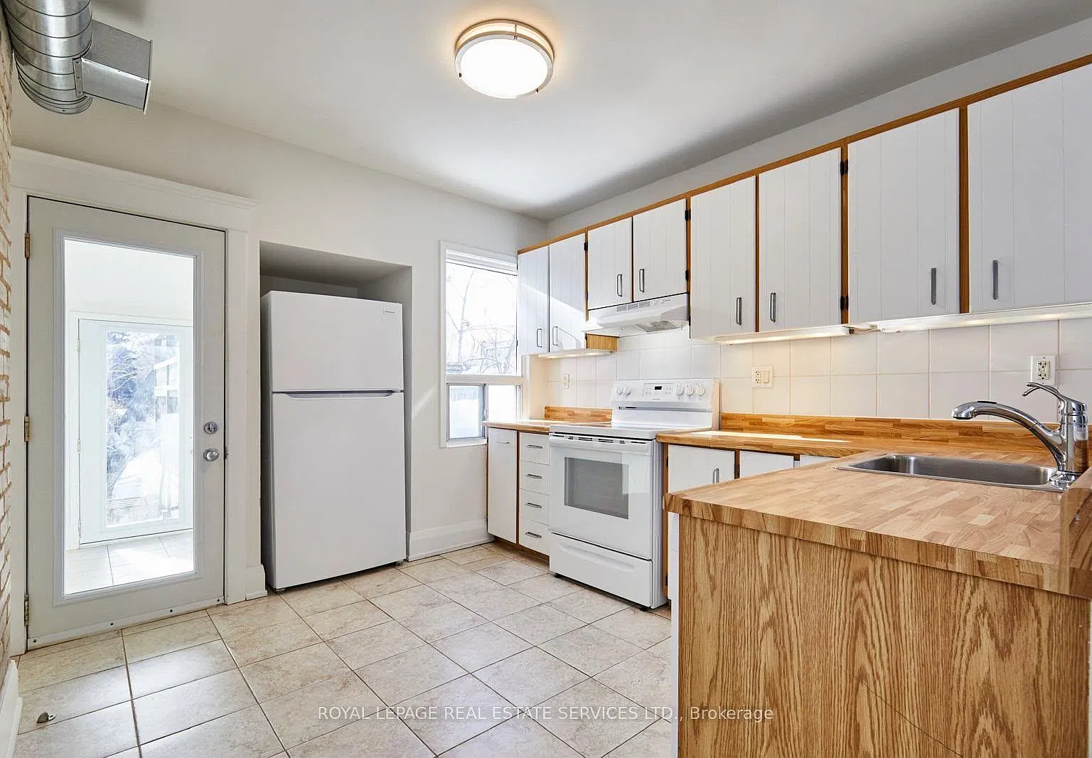 2 bed, $2,795 — Photo 3