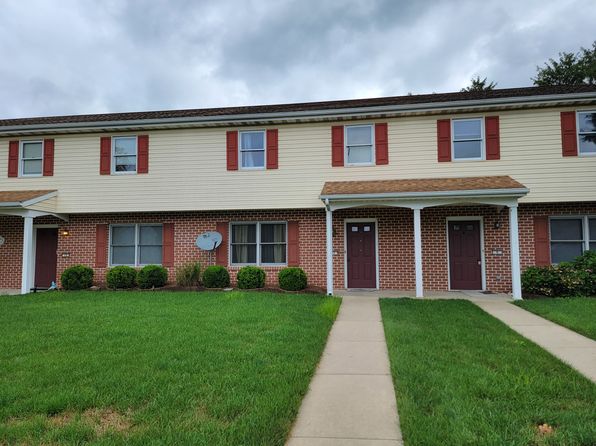 11 Oriole Dr