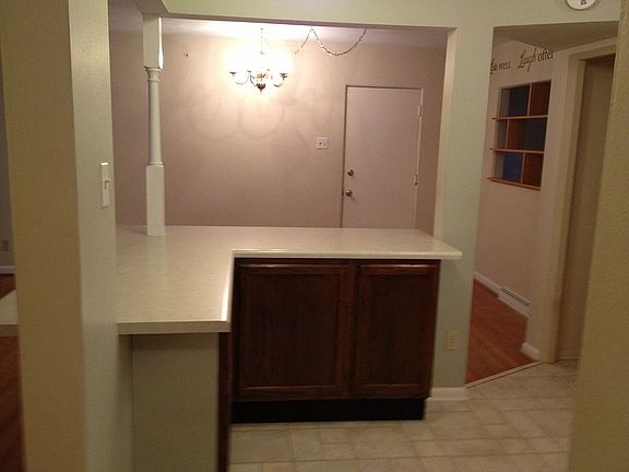 2nd image of 8746 Villa Crest Dr