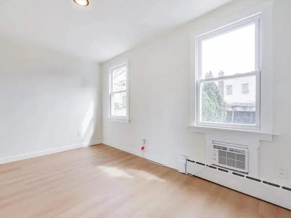 608 Palisade Avenue image 10 of 21