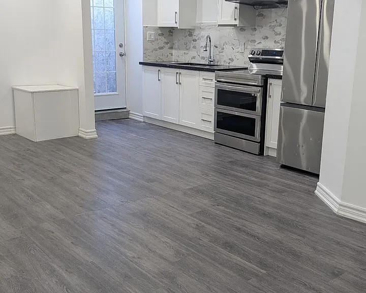 12 Formosa Ave E #BASEMENT — Photo 6