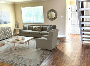 207 Arana Dr, Martinez, CA 94553