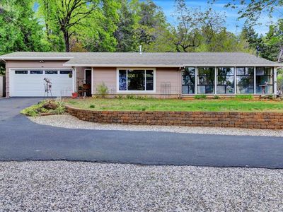 11938 Lower Colfax Rd, Grass Valley, CA, 95945