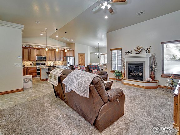 5th image of 905 Kami Cir