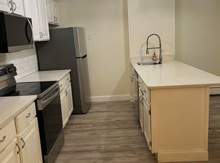 120 Fisherville Rd #94, Concord, NH 03301