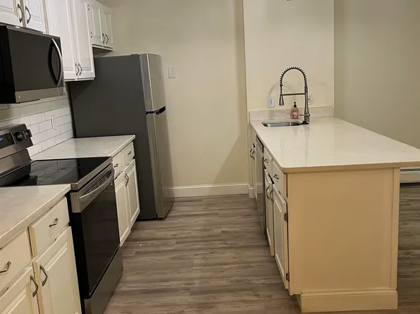 120 Fisherville Road #94, Concord, NH 03303