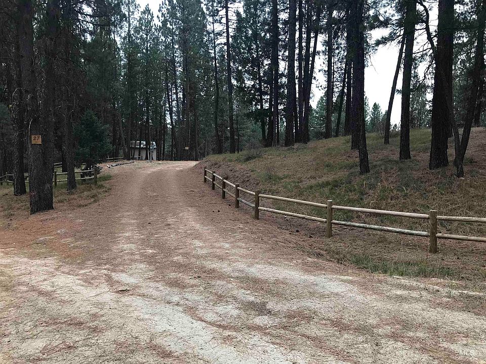 1st image of 27 N Meadow Creek Rd
