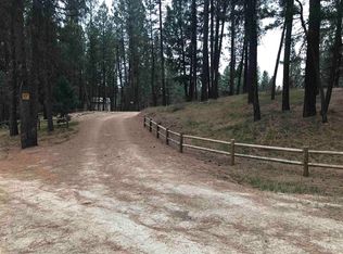 27 S Meadow Creek Dr, Idaho City, ID 83631