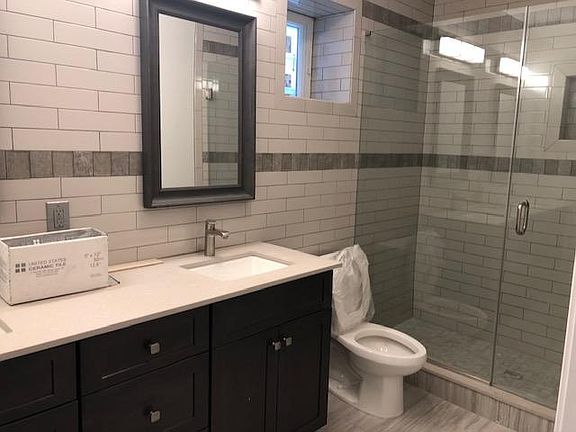 2nd image of 341 Boyden Ave #1